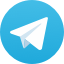 Turbo Jewellery Telegram