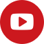 Turbo Jewellery YouTube
